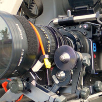 Kansas City Aerial Photography