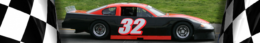 Contact Kansas Helicopter Shuttle