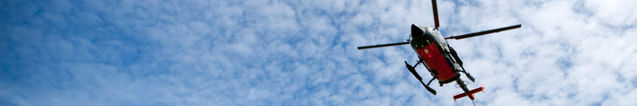 Racing Events at Kansas Speedway