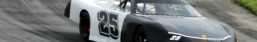 Kansas Helicopter Shuttle